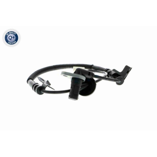 VEMO Sensor, Raddrehzahl V53-72-0042 Q+, Erstausr&uuml;sterqualit&auml;t f&uuml;r KIA