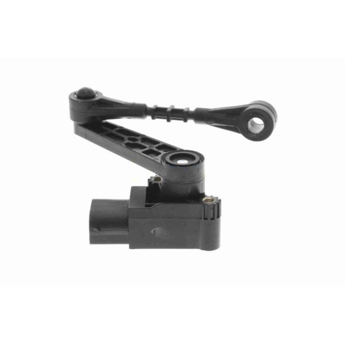 Sensor, Niveauregulierung VEMO V48-72-0085 Original VEMO Qualit&auml;t f&uuml;r LAND ROVER