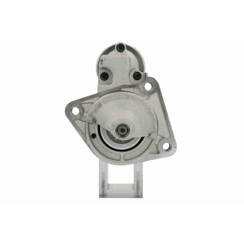 Starter VEMO V25-12-07499 Original VEMO Qualit&auml;t f&uuml;r FORD