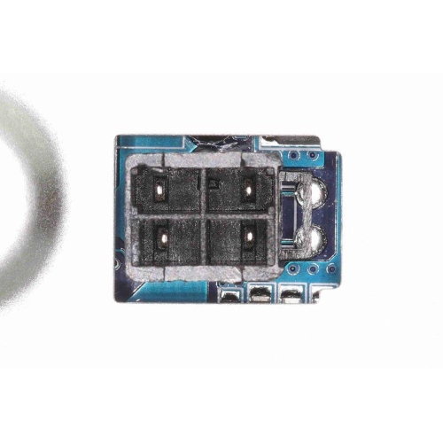 Z&uuml;ndger&auml;t, Gasentladungslampe VEMO V46-84-0002 Original VEMO Qualit&auml;t f&uuml;r
