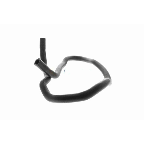 K&uuml;hlerschlauch VAICO V10-5352 Q+, Erstausr&uuml;sterqualit&auml;t f&uuml;r SEAT SKODA VW VAG