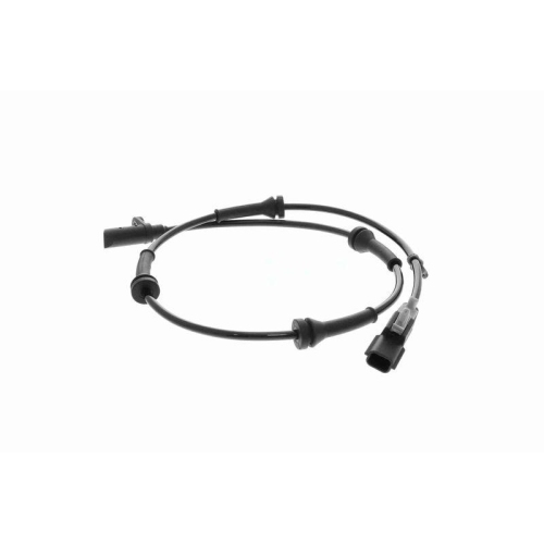 Sensor, Raddrehzahl VEMO V38-72-0279 Original VEMO Qualit&auml;t f&uuml;r NISSAN INFINITI