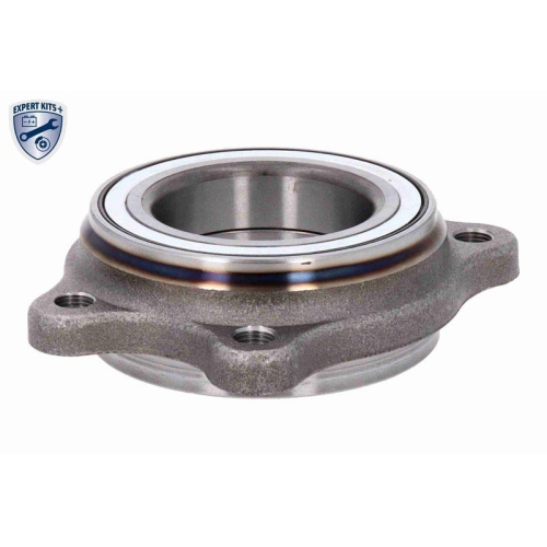 Radlagersatz VAICO V10-9135 EXPERT KITS + f&uuml;r AUDI VW, Vorderachse links