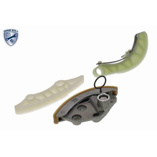 Steuerkettensatz VAICO V10-10032-BEK EXPERT KITS + f&uuml;r AUDI FORD SEAT SKODA VW