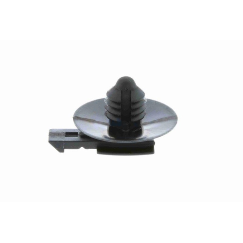 Halteklammer VAICO V10-2371 Original VAICO Qualit&auml;t f&uuml;r SEAT SKODA VW VAG