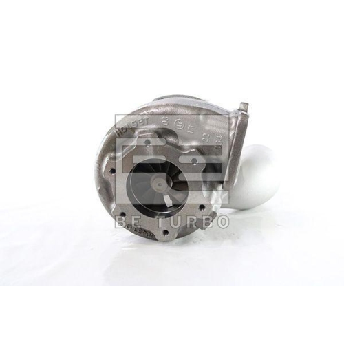 BE TURBO 127804 Lader, Aufladung f&uuml;r RENAULT RENAULT (DFAC)