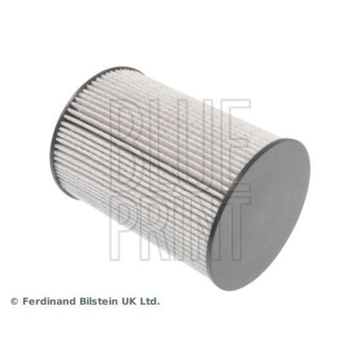 Kraftstofffilter BLUE PRINT ADV182307 f&uuml;r AUDI SEAT SKODA VW