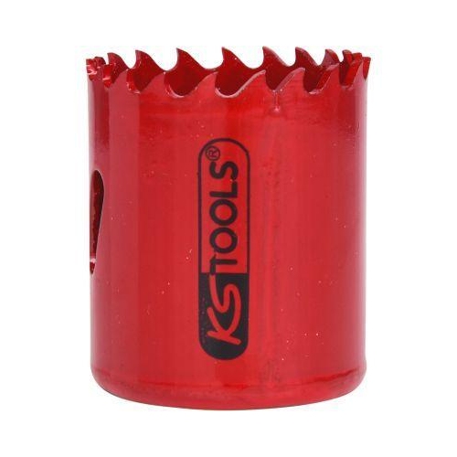 Lochsäge KS TOOLS 129.5038 für