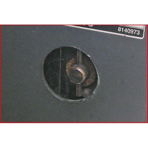 Kippvorrichtungssatz, Fahrerhaus KS TOOLS 460.0730 f&uuml;r