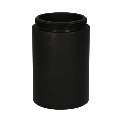 Nutmutternschlüssel KS TOOLS 460.5427 für