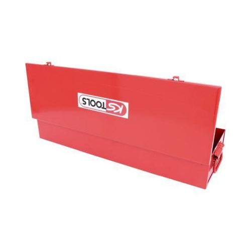 Steckschlüsselsatz KS TOOLS 911.0814 für