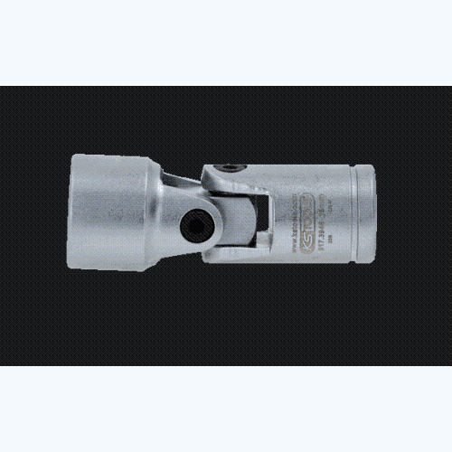 Steckschl&uuml;sseleinsatz KS TOOLS 917.3946 f&uuml;r