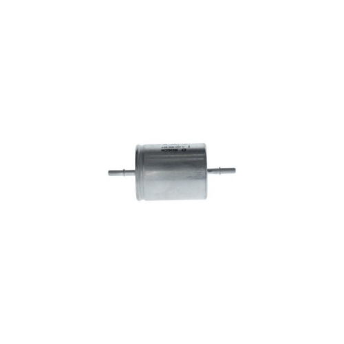 Kraftstofffilter BOSCH 0 450 905 927 f&uuml;r FORD