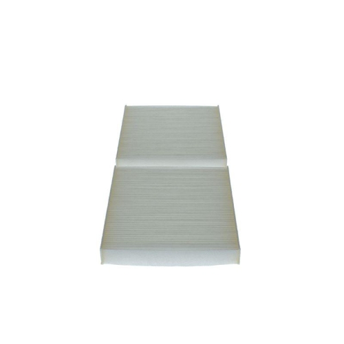 Filter, Innenraumluft BOSCH 1 987 435 064 f&uuml;r BMW