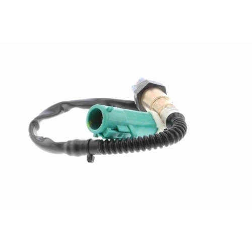 Lambdasonde VEMO V25-76-0007 Original VEMO Qualität für AUDI CHRYSLER FORD MAZDA
