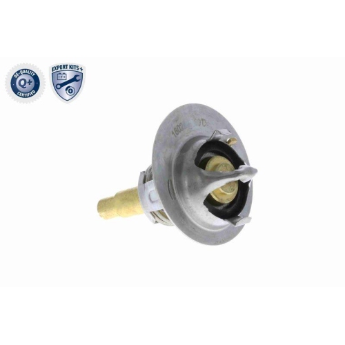 Thermostat, K&uuml;hlmittel VEMO V30-99-0104 EXPERT KITS + f&uuml;r MERCEDES-BENZ