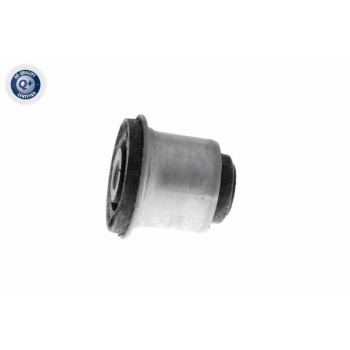 Lagerung, Lenker VAICO V46-0869 Q+, Erstausr&uuml;sterqualit&auml;t f&uuml;r RENAULT, hinten