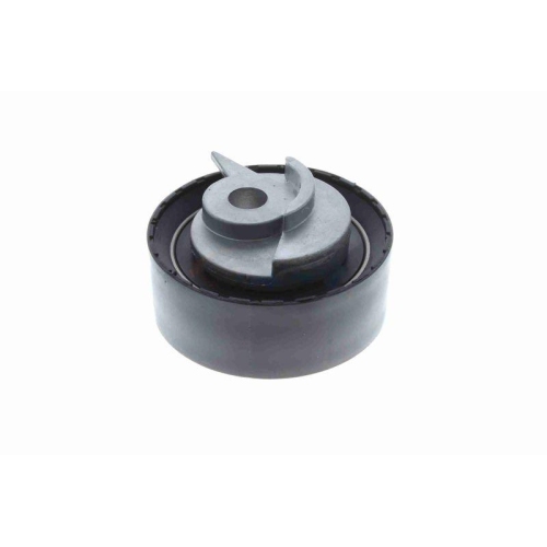 Spannrolle, Zahnriemen VAICO V95-0206 Original VAICO Qualit&auml;t f&uuml;r AUDI SEAT VW