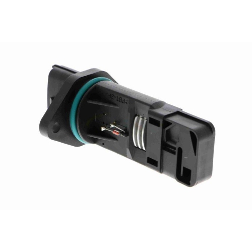 Luftmassenmesser VEMO V45-72-0032 Original VEMO Qualit&auml;t f&uuml;r OPEL PORSCHE