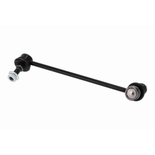 Stange/Strebe, Stabilisator VAICO V30-2771 Original VAICO Qualität für