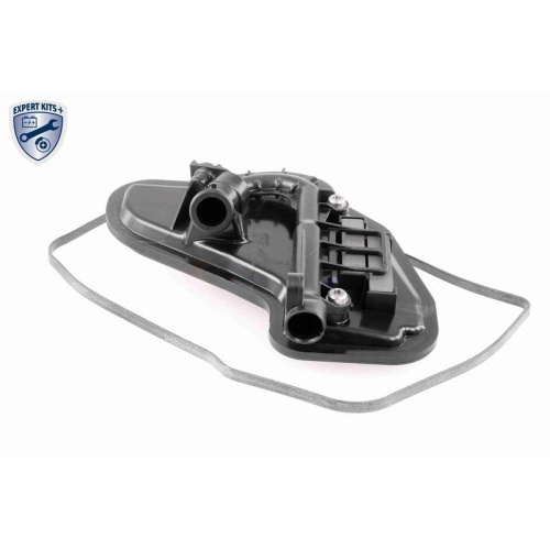 Hydraulikfiltersatz, Automatikgetriebe VAICO V33-0037 EXPERT KITS + f&uuml;r CHRYSLER