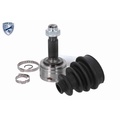 ACKOJA A70-0180 Gelenksatz, Antriebswelle EXPERT KITS + f&uuml;r TOYOTA, radseitig