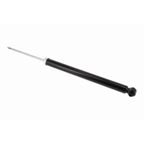 ACKOJA A32-1500 Sto&szlig;d&auml;mpfer Original ACKOJA Qualit&auml;t f&uuml;r MAZDA, Hinterachse