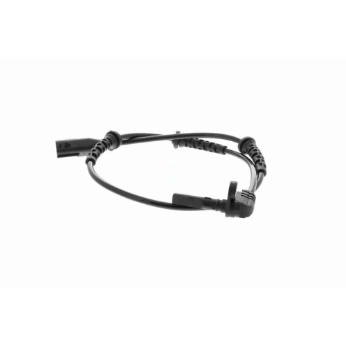 Sensor, Raddrehzahl VEMO V46-72-0270 Green Mobility Parts f&uuml;r RENAULT DACIA