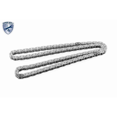 Steuerkettensatz VAICO V25-10005-BEK EXPERT KITS + f&uuml;r FORD