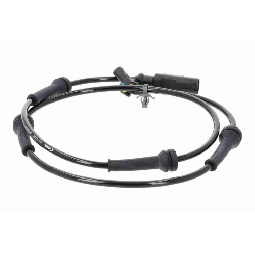 Sensor, Raddrehzahl VEMO V38-72-0281 Original VEMO Qualit&auml;t f&uuml;r NISSAN INFINITI