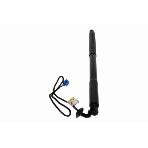 Elektromotor, Heckklappe VEMO V30-55-0005 Original VEMO Qualität für