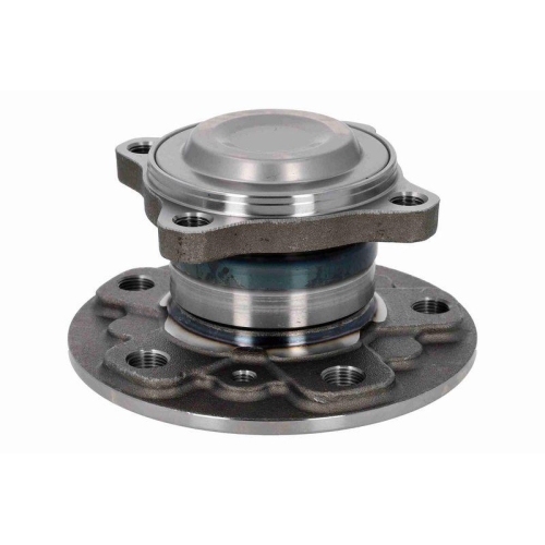 VAICO Radlagersatz V20-3028 Green Mobility Parts f&uuml;r BMW, Hinterachse