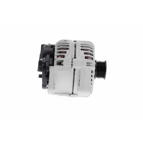 HELLA Generator 8EL 011 710-811 f&uuml;r OPEL SAAB VAUXHALL