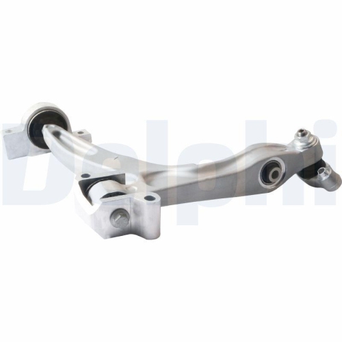 DELPHI TC8933 Lenker, Radaufh&auml;ngung f&uuml;r VOLVO, Vorderachse links, au&szlig;en, links
