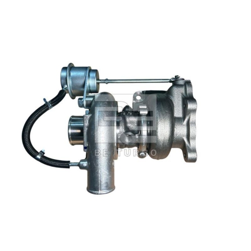 BE TURBO 131111 Lader, Aufladung f&uuml;r KUBOTA