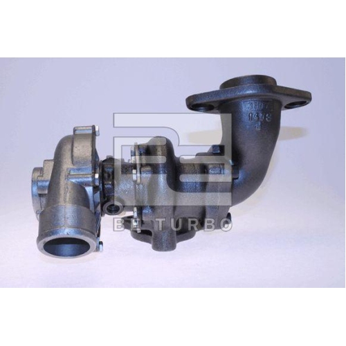 BE TURBO 124046 Lader, Aufladung f&uuml;r CITRO&Euml;N/PEUGEOT