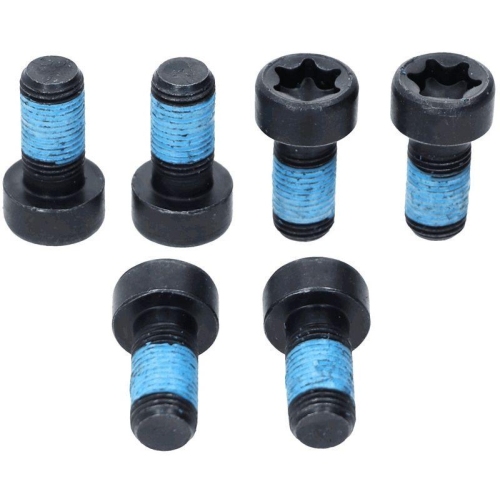 Schwungrad SACHS 2294 001 592 Zwei-Massen-Schwungrad f&uuml;r VAUXHALL CHEVROLET OPEL