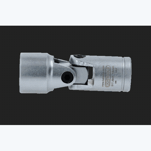 Steckschl&uuml;sseleinsatz KS TOOLS 917.3947 f&uuml;r