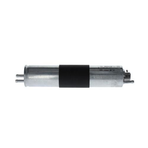 Kraftstofffilter BOSCH 0 450 905 952 f&uuml;r BMW KAYSER