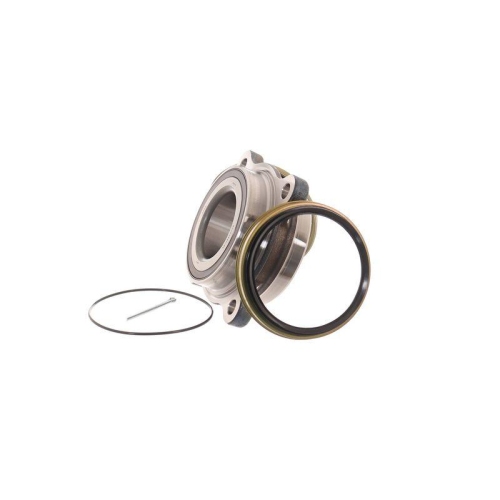 Radlagersatz SKF VKBA 7633 f&uuml;r TOYOTA LEXUS, Vorderachse