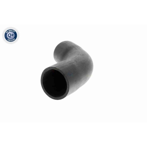 Ladeluftschlauch VAICO V20-1622 Q+, Erstausr&uuml;sterqualit&auml;t f&uuml;r BMW