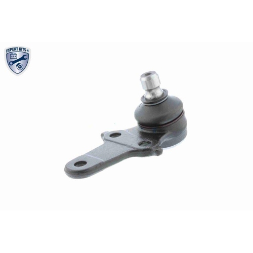 Trag-/F&uuml;hrungsgelenk VAICO V25-9504 EXPERT KITS + f&uuml;r FORD, Vorderachse unten