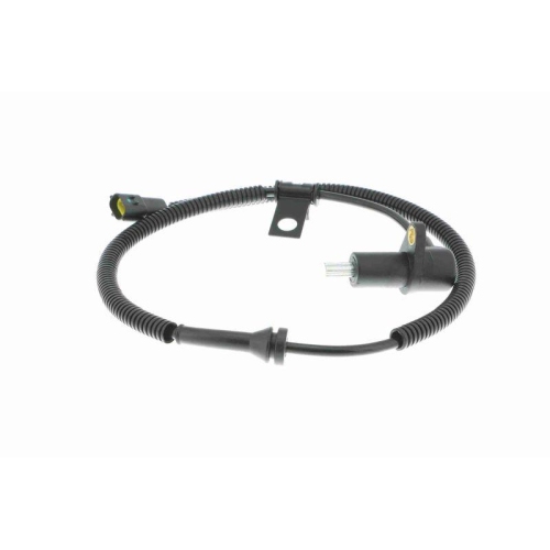 Sensor, Raddrehzahl VEMO V53-72-0045 Original VEMO Qualit&auml;t f&uuml;r KIA
