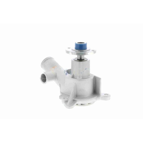 Wasserpumpe, Motork&uuml;hlung VAICO V20-50019 Original VAICO Qualit&auml;t f&uuml;r BMW