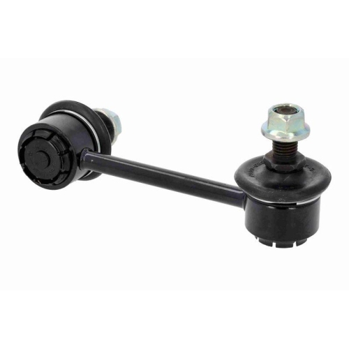 ACKOJA A32-1167 Stange/Strebe, Stabilisator Original ACKOJA Qualit&auml;t f&uuml;r FORD