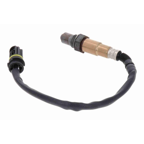 Lambdasonde VEMO V20-76-0083 Original VEMO Qualit&auml;t f&uuml;r BMW, links, rechts