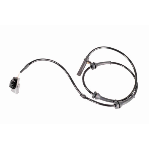 Sensor, Raddrehzahl VEMO V38-72-0290 Green Mobility Parts für INFINITI