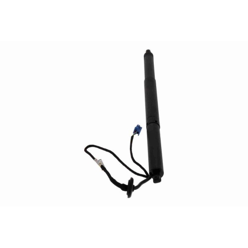 Elektromotor, Heckklappe VEMO V30-55-0006 Green Mobility Parts für MERCEDES-BENZ