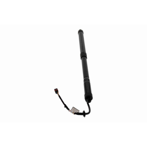 ACKOJA A52-55-0011 Elektromotor, Heckklappe Original ACKOJA Qualit&auml;t f&uuml;r HYUNDAI
