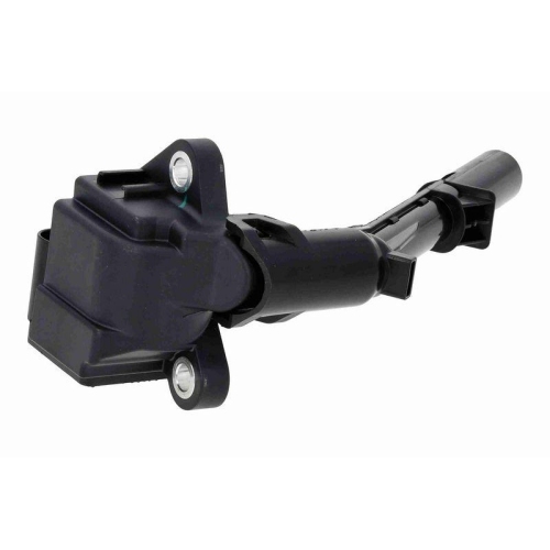 Z&uuml;ndspule VEMO V30-70-0042 Original VEMO Qualit&auml;t f&uuml;r MERCEDES-BENZ